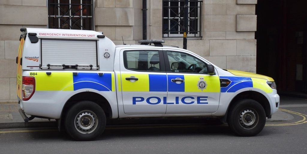 देहरादून: रिश्तेदार से मारपीट के आरोप में यूट्यूबर अनुराग डोभाल गिरफ्तार
