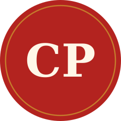 Clarity Pulse News